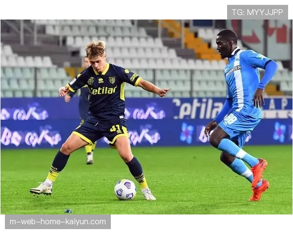 意甲赛季格局生变 前六名分差压缩至12分群雄混战态势加剧