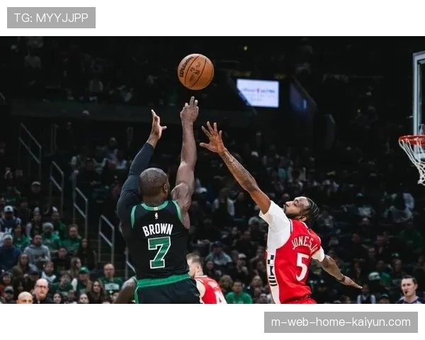 贵州猛龙林赛28分7篮板 新援迅速融入球队战术体系