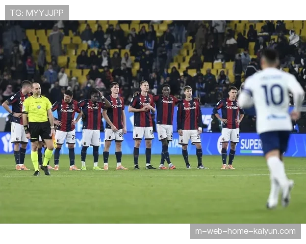 佛罗伦萨战平乌迪内斯 连续不胜深陷保级区