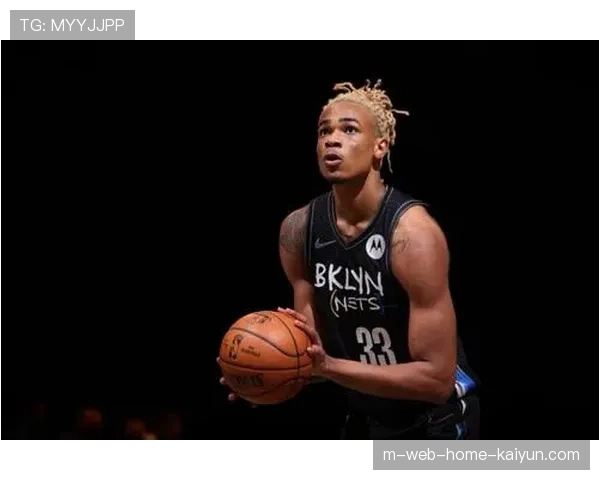 森林队防守反击体系依赖前锋速度 进攻效率联赛领先