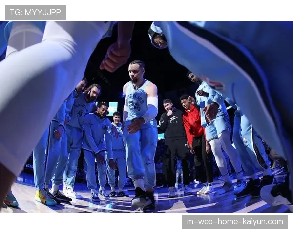 公牛晋级概率36% 需为附加赛资格奋力一搏