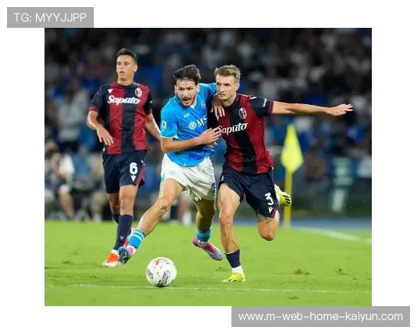 博洛尼亚全场犯规仅九次，防守纪律性保障战术体系稳定运转