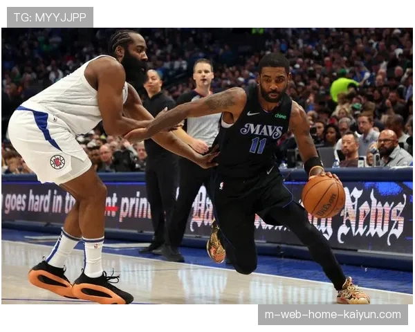 快船加时138-131独行侠 加兰41分11助攻率队终结连败 快船加时138-131独行侠 加兰41分11助攻率队终结连败