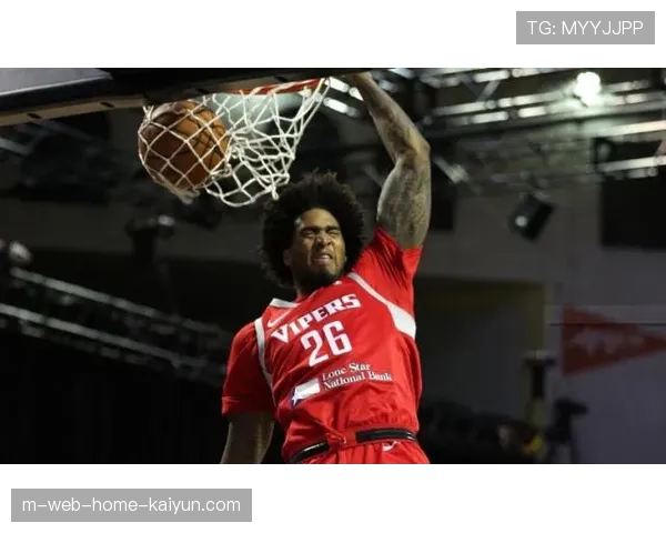 埃兰加26场零进球彻底迷失 森林边路爆点加盟喜鹊后泯然众人 埃兰加26场零进球彻底迷失 森林边路爆点加盟喜鹊后泯然众人