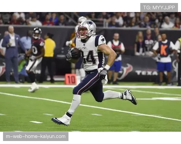 各队核心球员伤情追踪 大赛前最后阶段身体状况成关键