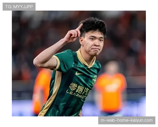 重庆铜梁龙限制王钰栋陶强龙 成功冻结浙江豪华攻击群 重庆铜梁龙限制王钰栋陶强龙 成功冻结浙江豪华攻击群